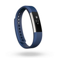 Fitbit Alta Activity and Sleep Wristband - Small